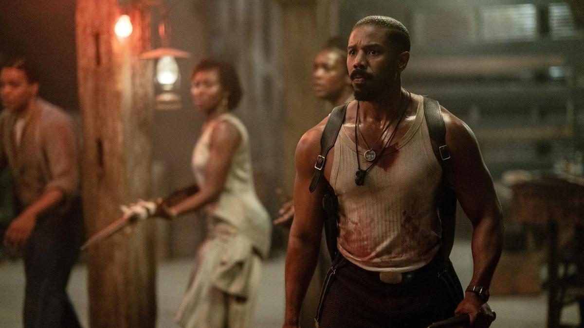 Oscars 2026: an ‘unusually alive’ race and a night in transition